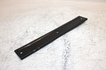 1995 Arctic Cat Z 440 Oem Snowflap Support 0106-914 SA13