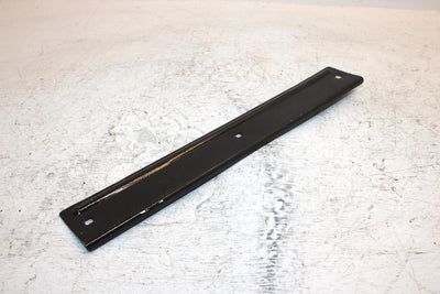 1995 Arctic Cat Z 440 Oem Snowflap Support 0106-914 SA13