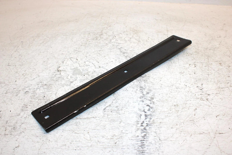 1995 Arctic Cat Z 440 Oem Snowflap Support 0106-914 SA13