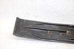 1998 Arctic Cat Zr 600 Oem Ski (No Loop) 0603-668 SA33