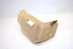 1987 Polaris 400 Oem Oil Tank 5430695 SP61