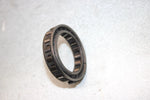 92 Kawasaki Bayou 300 4x4 Oem One Way Bearing 13194-1055 AK12