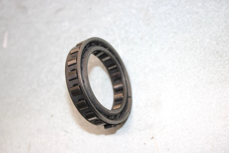 92 Kawasaki Bayou 300 4x4 Oem One Way Bearing 13194-1055 AK12