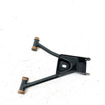 2000 Polaris Sportsman 500 OEM Upper A Arm Set 1040731-067 AP220
