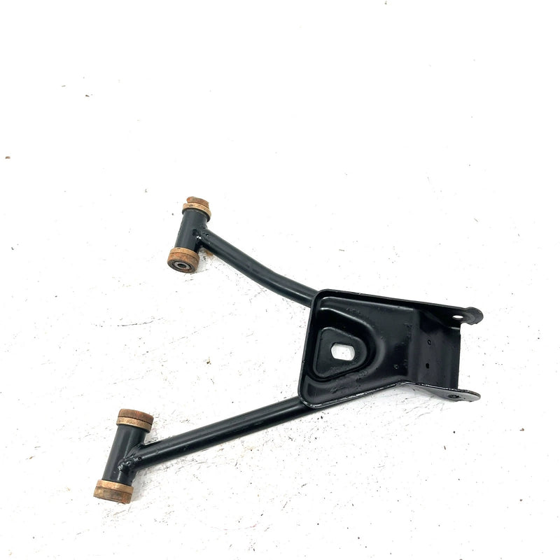 2000 Polaris Sportsman 500 OEM Upper A Arm Set 1040731-067 AP220