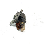 89-01 Suzuki Quadrunner 160 OEM Starter Relay 31800-49100 AS32