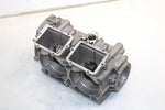 05 Polaris Iq 440 Oem Engine Block Crankcase 2202948 SP166