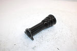 1987 Yamaha  Badger Yfm80t Oem Drive Shaft Housing 55X-17551-00-00 AY9