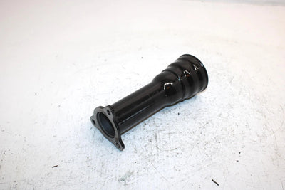 1987 Yamaha  Badger Yfm80t Oem Drive Shaft Housing 55X-17551-00-00 AY9