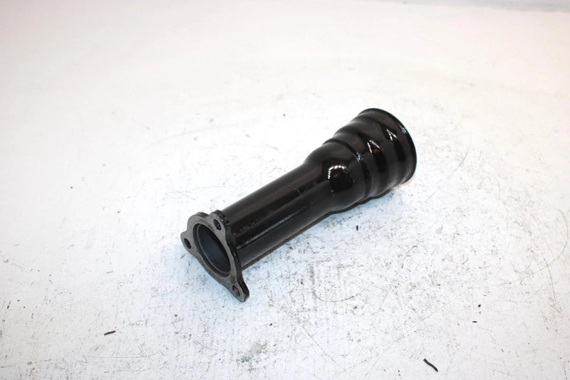 1987 Yamaha  Badger Yfm80t Oem Drive Shaft Housing 55X-17551-00-00 AY9