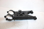 2001 Polaris Xplorer 4x4 Oem Rear Swingarm 1580111 AP167