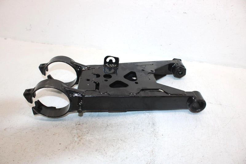 2001 Polaris Xplorer 4x4 Oem Rear Swingarm 1580111 AP167