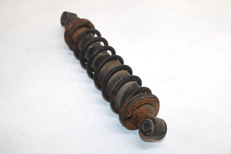 96 Kawasaki Bayou 400 4x4 Oem Rear Shock 45014-1589 AK11