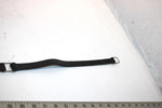 1994 Kawasaki 750 Ss Super Sport Oem Fuel Tank Strap 92072-3764 JK9
