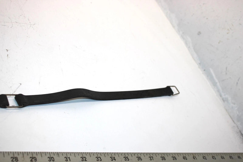 1994 Kawasaki 750 Ss Super Sport Oem Fuel Tank Strap 92072-3764 JK9