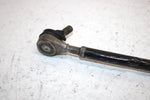 1988 Yamaha  Warrior 350 Yfm350xu Oem Tie Rod 3GD-23831-00-00 AY15