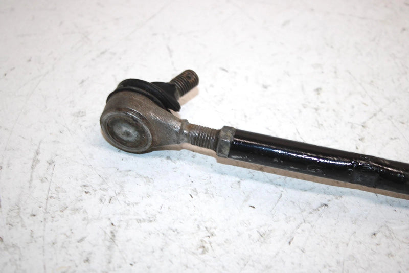 1988 Yamaha  Warrior 350 Yfm350xu Oem Tie Rod 3GD-23831-00-00 AY15