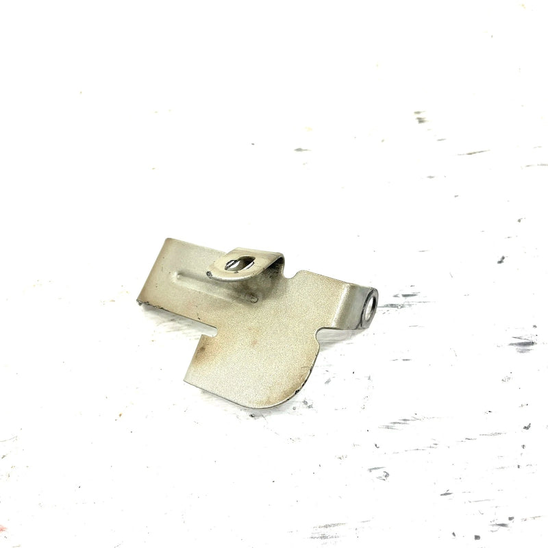 00-03 Sea-Doo GTX OEM Mag Side Duct Bracket 273000170 JS33