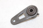 98 Polaris Xc 600 Oem Steering Idler Arm 1822471 SPS