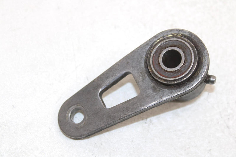 98 Polaris Xc 600 Oem Steering Idler Arm 1822471 SPS