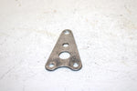 1999 Yamaha  Grizzly Oem Engine Mount Stay 4WV-21316-00-00 AY47