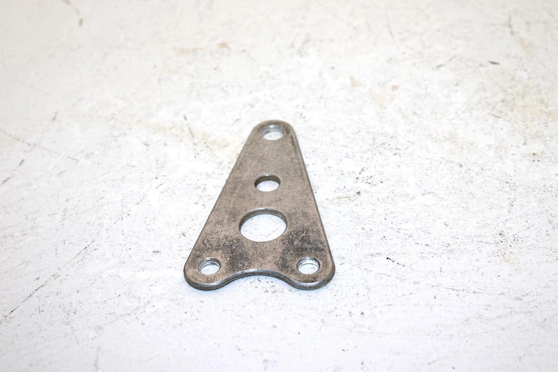 1999 Yamaha  Grizzly Oem Engine Mount Stay 4WV-21316-00-00 AY47