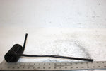 1999 Polaris 500 Indy Oem Left Torsion Spring 7041461-067 SP50
