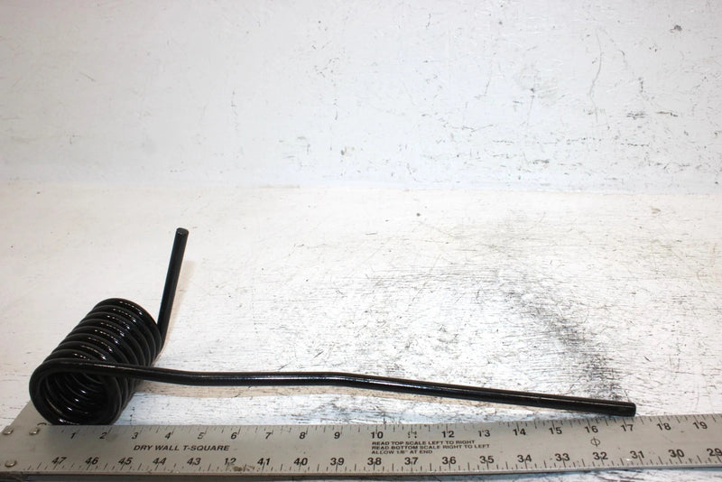1999 Polaris 500 Indy Oem Left Torsion Spring 7041461-067 SP50