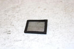 06 Honda Trx 400 Faa Fourtrax Rancher Oem Oil Filter Screen 15421-HN7-003 AH55