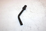 2004 Arctic Cat V2 650 Oem Reverse Shift Lever 0502-185 AA28