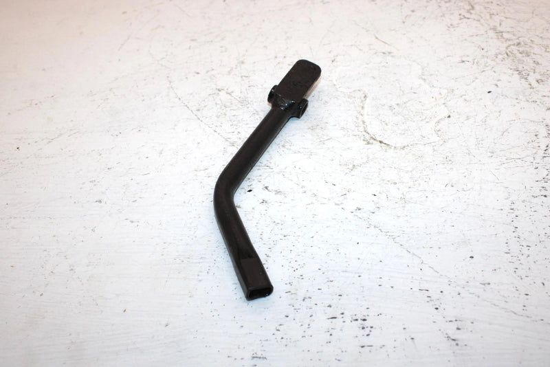 2004 Arctic Cat V2 650 Oem Reverse Shift Lever 0502-185 AA28