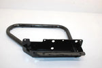 97 Yamaha Venture 600 Vt600a Oem Assist Grip 1 Bracket 8CW-2474H-00-00 SY37