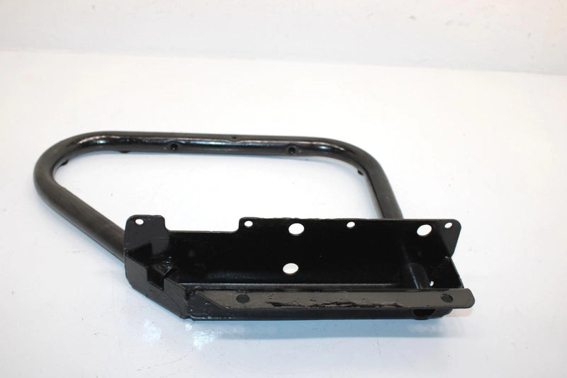 97 Yamaha Venture 600 Vt600a Oem Assist Grip 1 Bracket 8CW-2474H-00-00 SY37