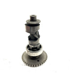 07-14 Honda Rancher 420 OEM Camshaft 14100-HP5-600 AH28