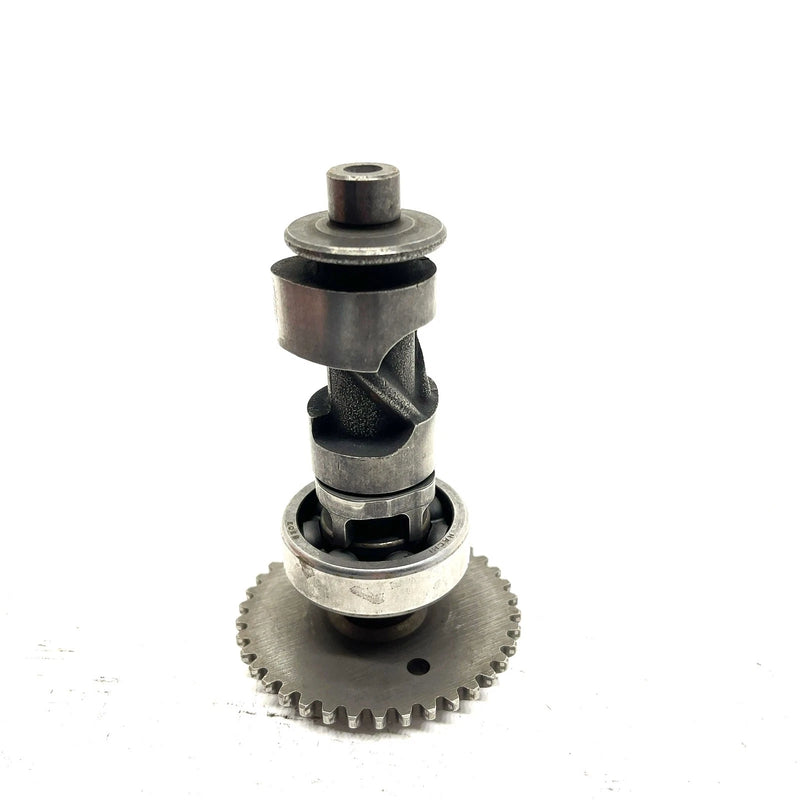 07-14 Honda Rancher 420 OEM Camshaft 14100-HP5-600 AH28