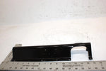 1998 Arctic Cat Zrt 600 Oem Hose Protector SA36