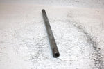 1997 Yamaha Venture Tr Oem Rear Suspension Cross Shaft 88T-47475-00-00 SY15