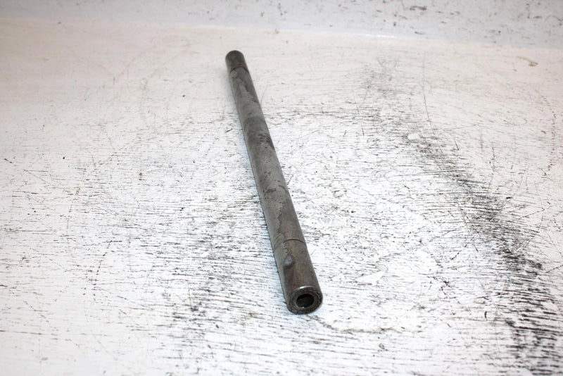 1997 Yamaha Venture Tr Oem Rear Suspension Cross Shaft 88T-47475-00-00 SY15