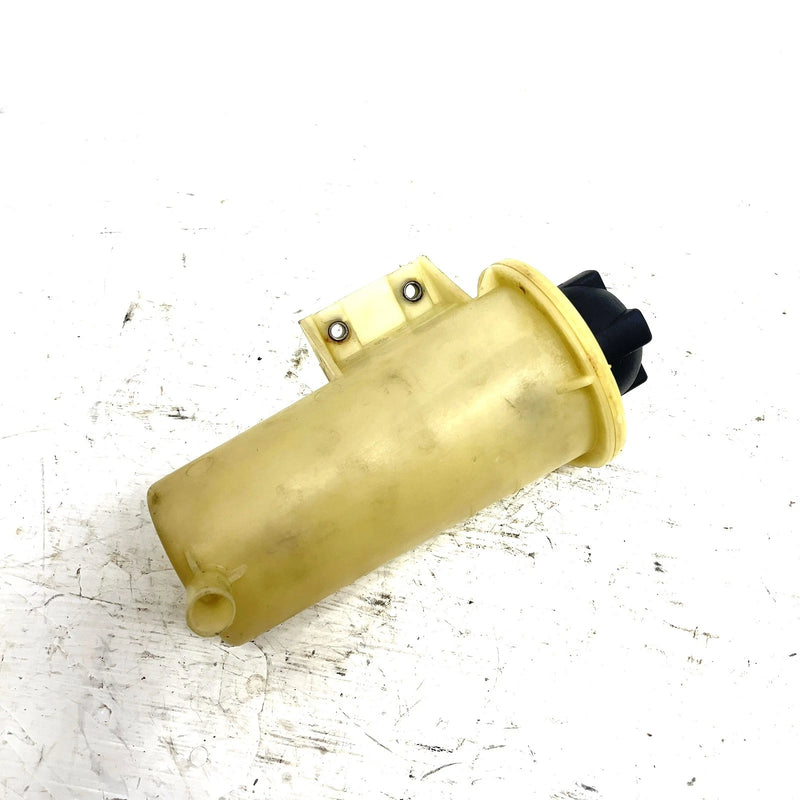 2004 Polaris MSX 110 OEM Coolant Tank 0451964 JP42.1