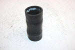 1994 Kawasaki 750 Ss Super Sport Oem Fuel Fill Hose 92190-3856 JK9
