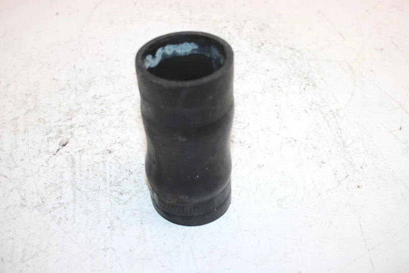 1994 Kawasaki 750 Ss Super Sport Oem Fuel Fill Hose 92190-3856 JK9
