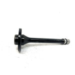 07-13 Honda Rancher 420 TRX420FE ES OEM Rear Driveshaft 40200-HP5-600 AH76