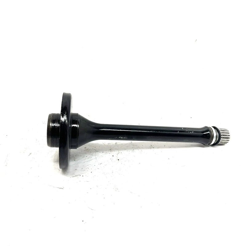 07-13 Honda Rancher 420 TRX420FE ES OEM Rear Driveshaft 40200-HP5-600 AH76