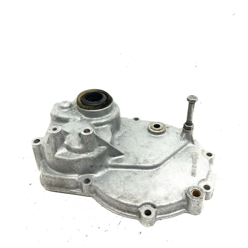 87-89 Polaris Trail Boss 250 4X4 OEM Left Transmission Case 3231551 AP208