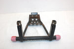 1991 Polaris Trail Boss Oem Front Bumper Brush Guard 2670113 AP92