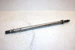 2003 Bombardier Quest 500 Oem Left Rear Axle 705500184 AB13