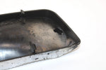 2004 Ski-doo Gsx 600 Ho Sdi Oem Taillight Base 510004018 SS101