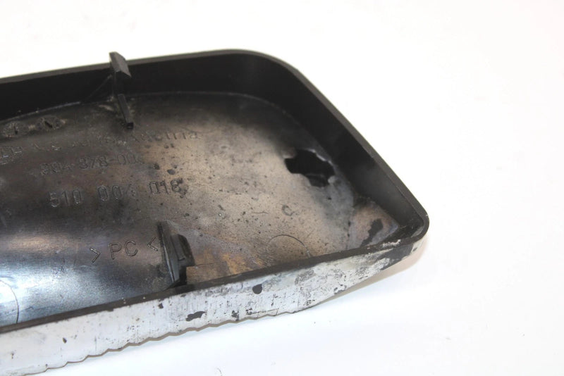 2004 Ski-doo Gsx 600 Ho Sdi Oem Taillight Base 510004018 SS101
