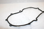 2000 Yamaha  Kodiak 400 Oem Clutch Cover Gasket 5GH-15379-00-00 AY26