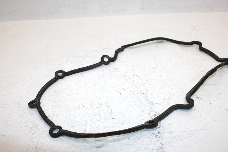 2000 Yamaha  Kodiak 400 Oem Clutch Cover Gasket 5GH-15379-00-00 AY26